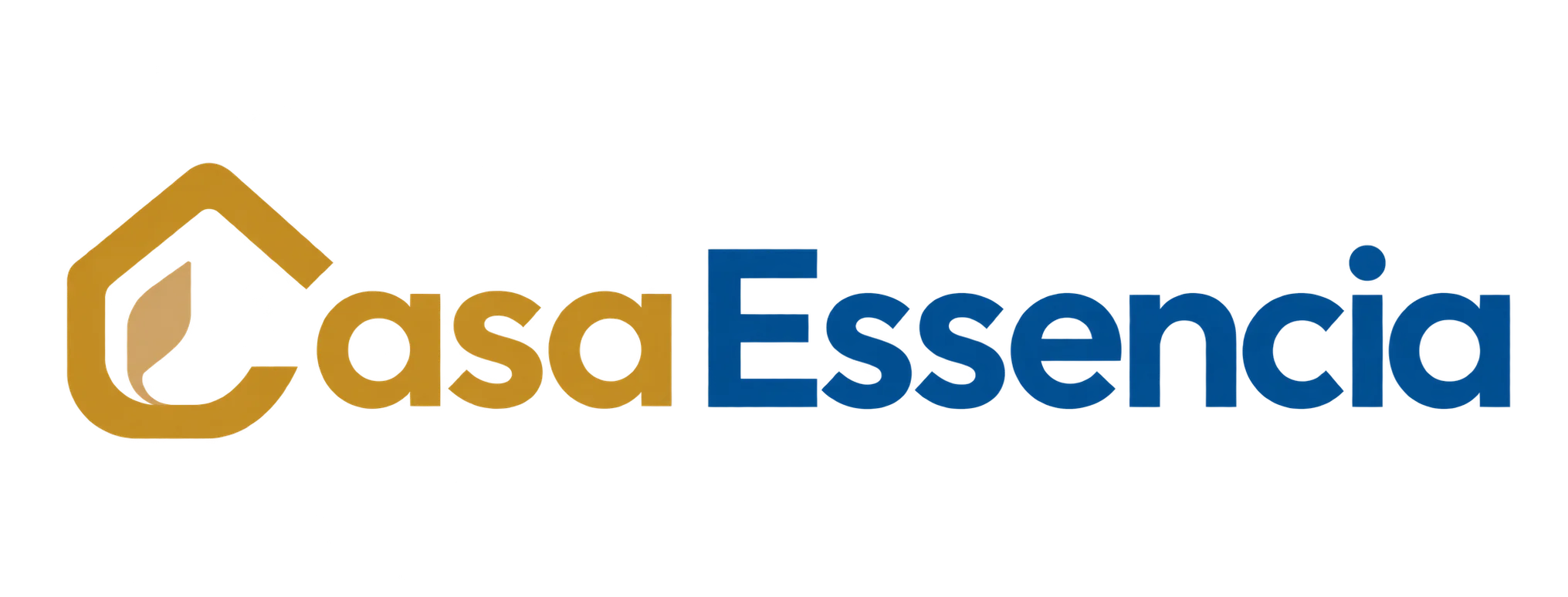 Casa Essencia